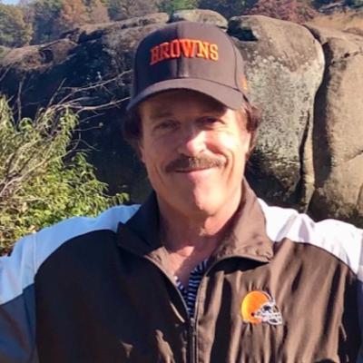 Duncan Othen - Part 2 Duncan Othen - Part 2