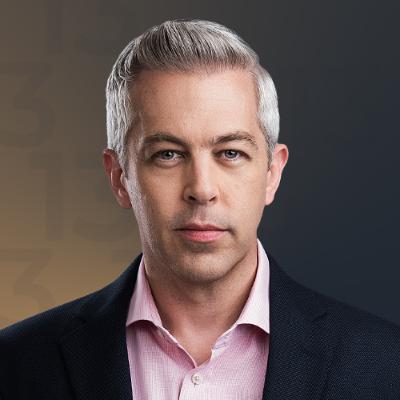 Justin Hume on Samsung Galaxy S26, Agentic AI, and on-device privacy