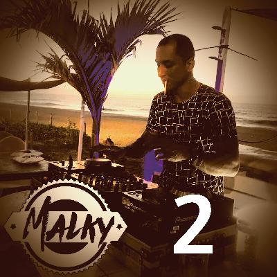 Sacanagenzinha Sunset 2 By Malky Barros Sacanagenzinha Sunset 2 By Malky Barros