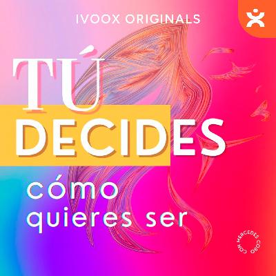 Sé mucho de Inteligencia emocional, pero no me gustan mis reacciones