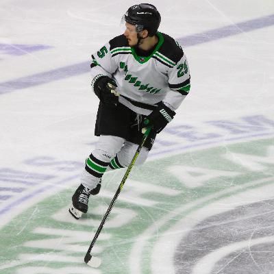 PPPShow SN15: EP 16: Those Pesky Prowlers, More w\Dan Wieber