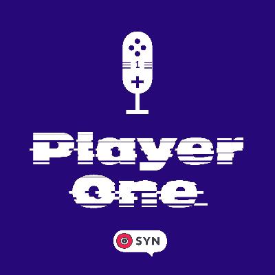 Player One S2 EP5