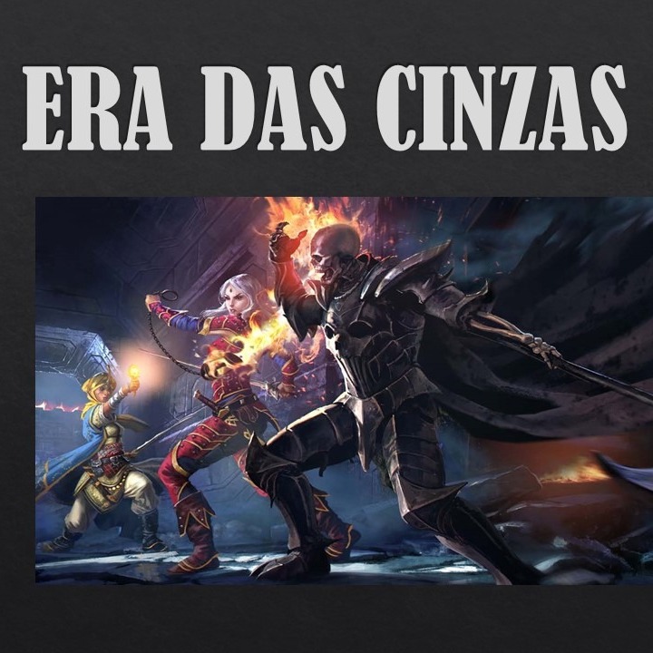 Orbecast