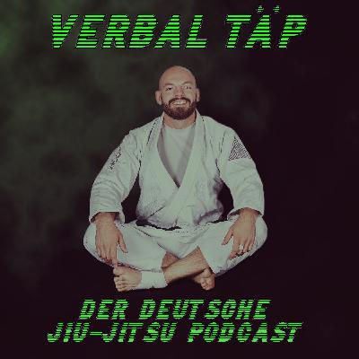 Episode 66 - Interview mit Stefan Rogger