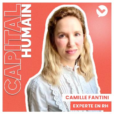 🔎 Managers toxiques, entreprises dysfonctionnelles : et s’ils partageaient une même illusion de toute-puissance ?