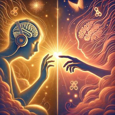 The Fundamental Need to Be Loved for Who We Truly Are