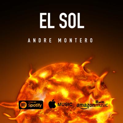 EL SOL