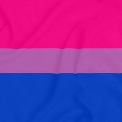 BISSEXUAL