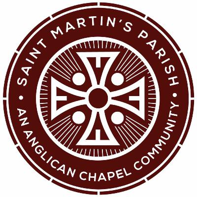 Morning Office 09 JUL 2020 Morning Office 09 JUL 2020