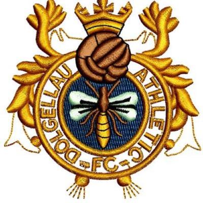 Post Match 18-10-25 Rob Evans Caersws 0 DOLGELLAU 1