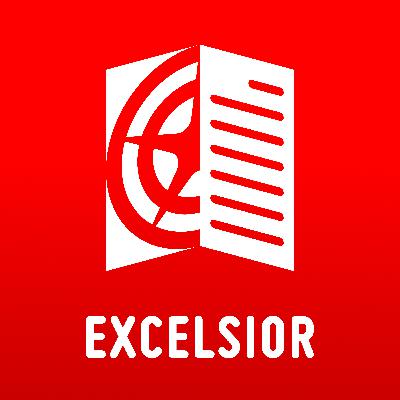 Asimov, divulgador de la Historia Asimov, divulgador de la Historia