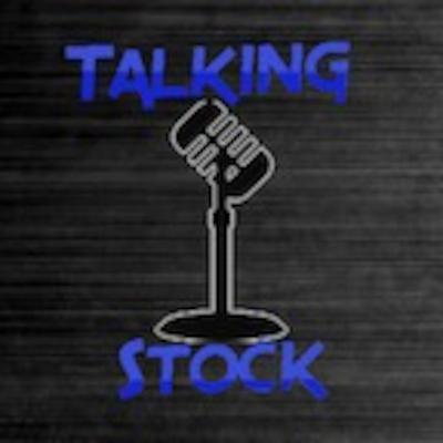 Talking Stock Episode 14: Recruitment and Retention of Faculty of Color