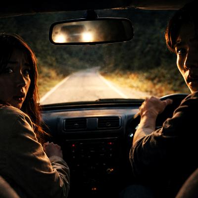 HISTOIRE D'HORREUR 📜 Un EX prêt à TOUT pour la récupérer… je ne l’ai plus jamais revue - 🆃🆁🅴🆄🅵🆈 HISTOIRE D'HORREUR 📜 Un EX prêt à TOUT pour la récupérer… je ne l’ai plus jamais revue - 🆃🆁🅴🆄🅵🆈