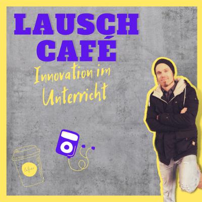 47 - Nachhilfe 4.0: Easy-Tutor - Über Online-Tutoring und Bildungsgerechtigkeit (feat. Massimo Cancellara)
