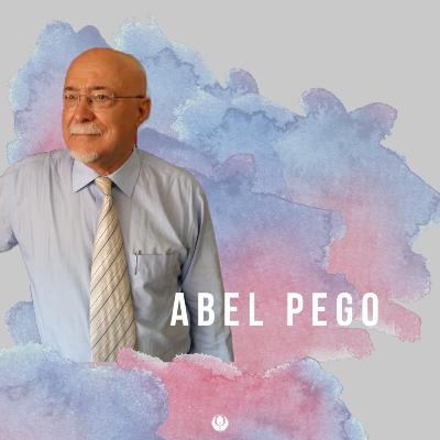 Vamos Celebrar a Local