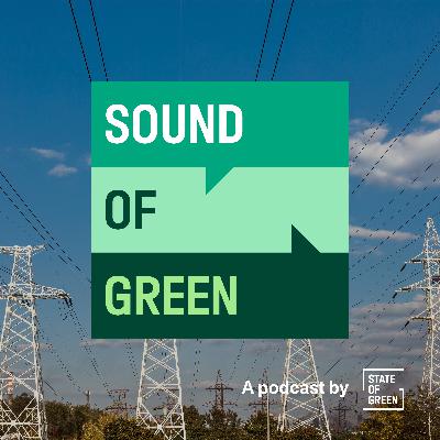 Energy without borders - A story of interconnectors