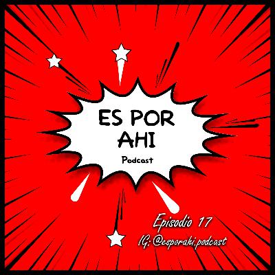 17 - El libro maldito de Stephen King