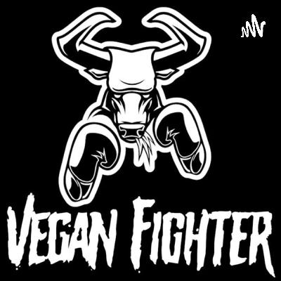 #34 Sacha Lesné - Instructeur de Krav Maga et écrivain !