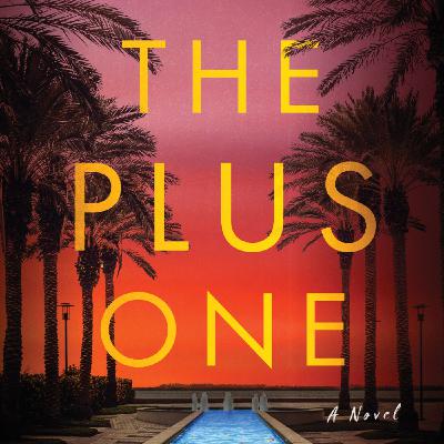 Download PDF Books The Plus One by S.C. Lalli Download PDF Books The Plus One by S.C. Lalli