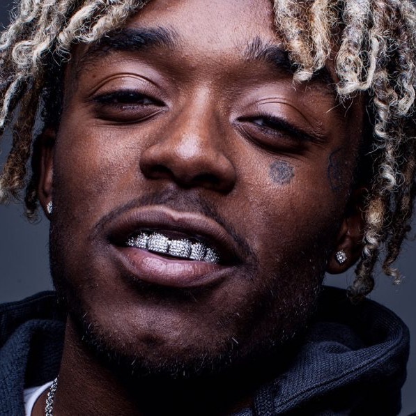 Die Today - Lil Uzi Vert episode artwork
