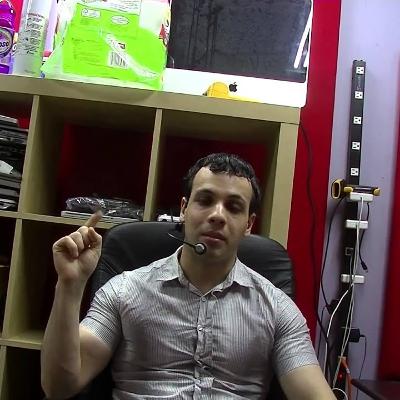 How to invest in yourself, and the importance of value.