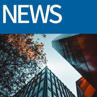 038 最初に売る場所が大事 ～ 資生堂の中国向け男性スキンケア、なぜ日本で発売したのか