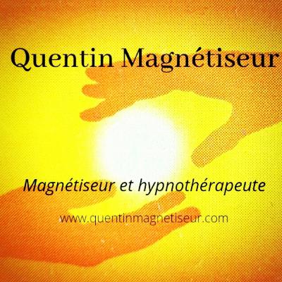 Introduction à la méditation Introduction à la méditation