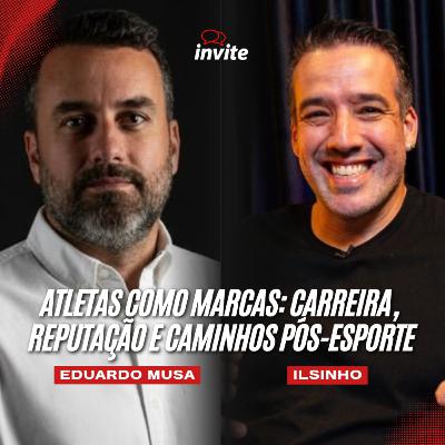 Atletas como marcas: carreira, reputação e caminhos pós-esporte