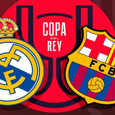 El PrimerFichaje Bochorno Blanco menospreciando al Rey , Cronicas de Laliga, Previas de Laliga2, 1RFEF, 2RFEF, 3RFEF18 El PrimerFichaje Bochorno Blanco menospreciando al Rey , Cronicas de Laliga, Previas de Laliga2, 1RFEF, 2RFEF, 3RFEF18