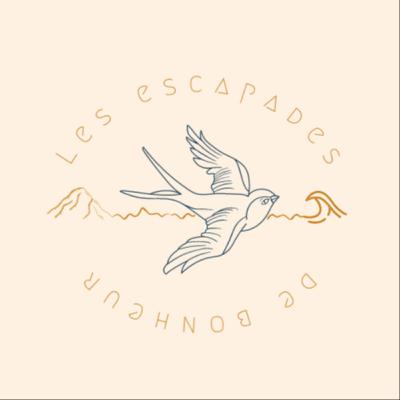 Les Escapades de Bonheur de Mélissa Les Escapades de Bonheur de Mélissa