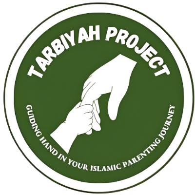 Emotional Regulation at The Core of Tarbiyah | The Tarbiyah Project Podcast