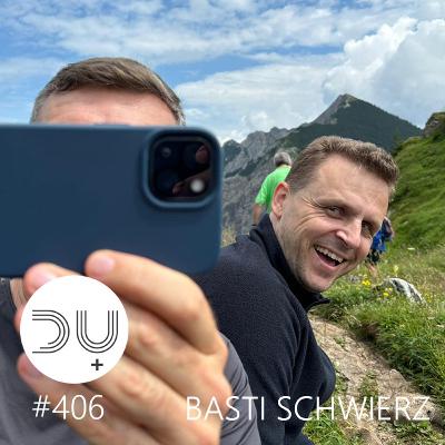 du-und-musik-406-by-basti-schwierz