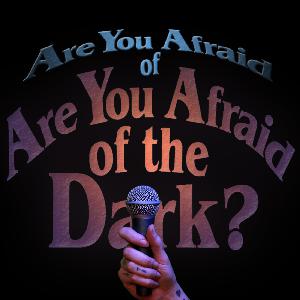 Episode Two: Laughing in the Dark Episode Two: Laughing in the Dark