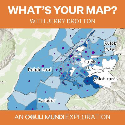 S4 Ep3: Fighting the Robber of Youth with Dr. Animesh Sinha