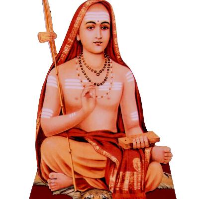 Saundarya Lahari - Final Episode