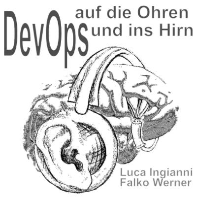 Folge 76: Klarheit