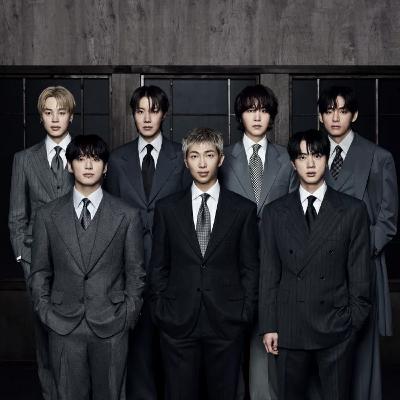 ネットで賛否両論！BTS約4年ぶりの完全体カムバックを徹底レビュー！