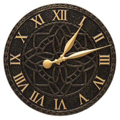 Clock expert Clock expert