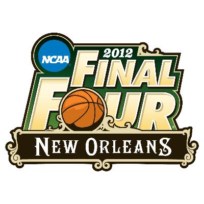 105: A Fantabulous Final Four + An Interview with Marq Spusta