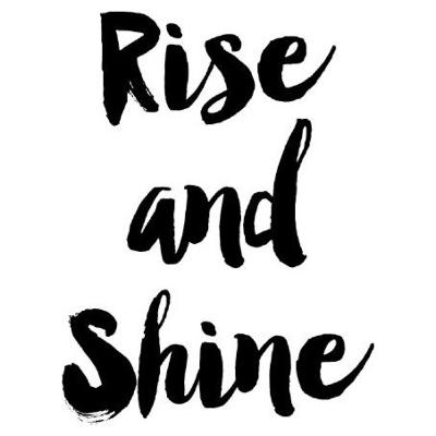 PURPOSE IN LIFE ❣️