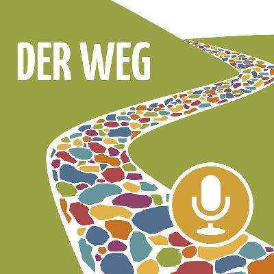 Startpunkt ins Jahresthema Startpunkt ins Jahresthema