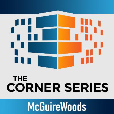 Episode 124: The Era of Physician Practice Consolidation, With Ezra Simons