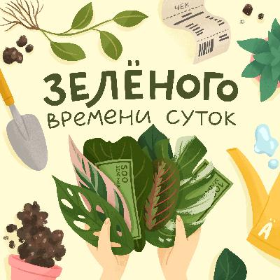 "Я разрушаюсь вся": как я продолжаю жить и вести бизнес с хроническим заболеванием