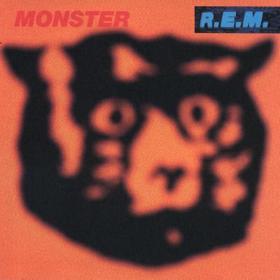 File Under Water 12: Monster