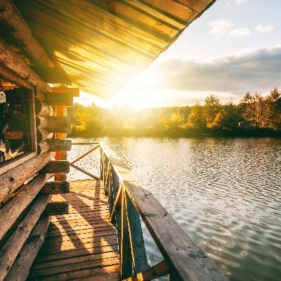 LA CASA DE MISERICORDIA | THE HOUSE OF MERCY | Pompeyo Ojeda Jr LA CASA DE MISERICORDIA | THE HOUSE OF MERCY | Pompeyo Ojeda Jr