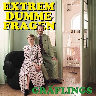 #36 Gräflings