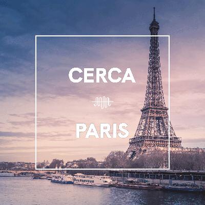 Paris: Start Here