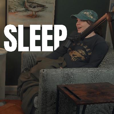 Do Your Kids Completely Lose It When They Miss Sleep?