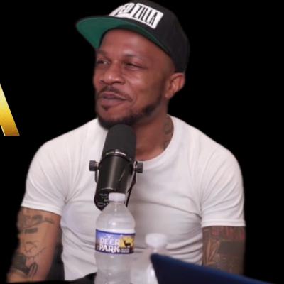 [AUDIO] EP101 | ZED ZILLA talks YO GOTTI, MUSIC, MEMPHIS, STARLITO, NEW LABEL, and more!!