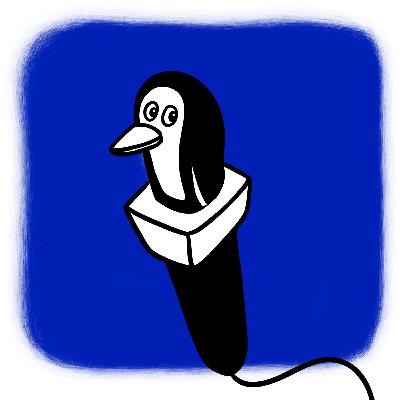 Épisode 7 - En Antarctique avec Heïdi Sevestre et Matthieu Tordeur